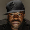 blackthought13